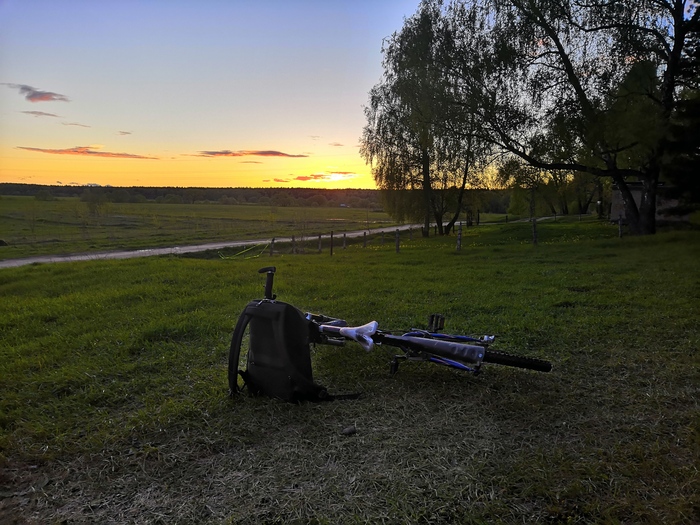 �������� �������������