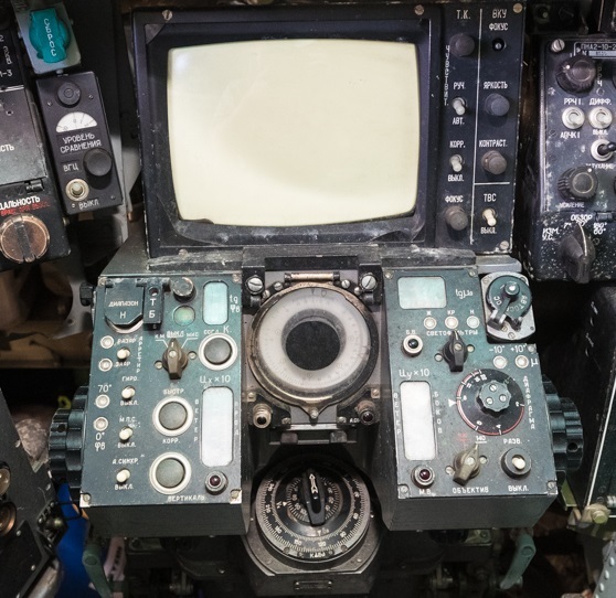 Navigation and bombing system and bomb armament of the Tu-22M3 aircraft - My, Tu-22m3, Aviation, Airplane, Video, Soundless, Longpost