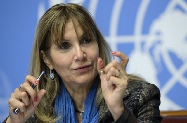 Про биологическое оружие