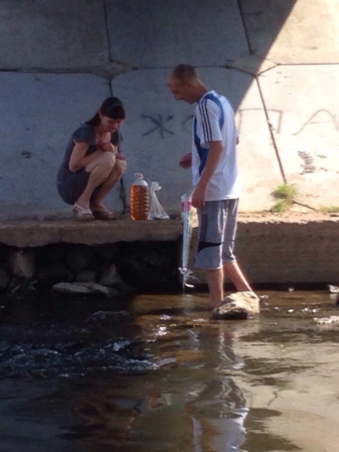 ��������� ������