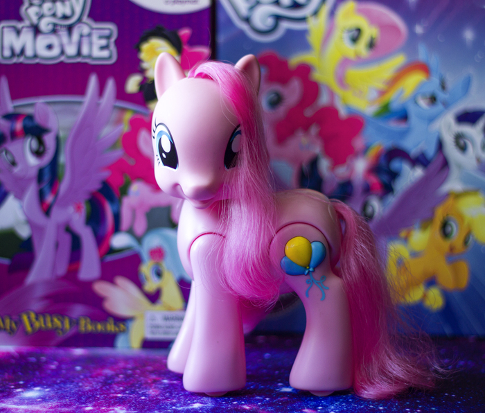   ! :3 My Little Pony, Hasbro, Princess Celestia, MLP G5, Sunny Starscout, Pipp Petals,   , 