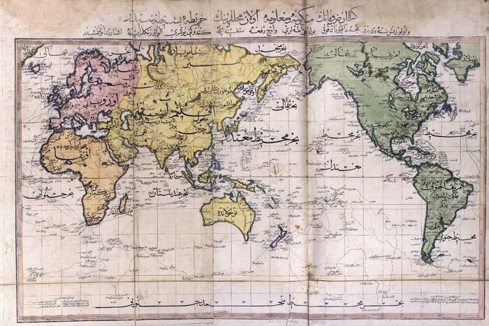        1803  , , , 