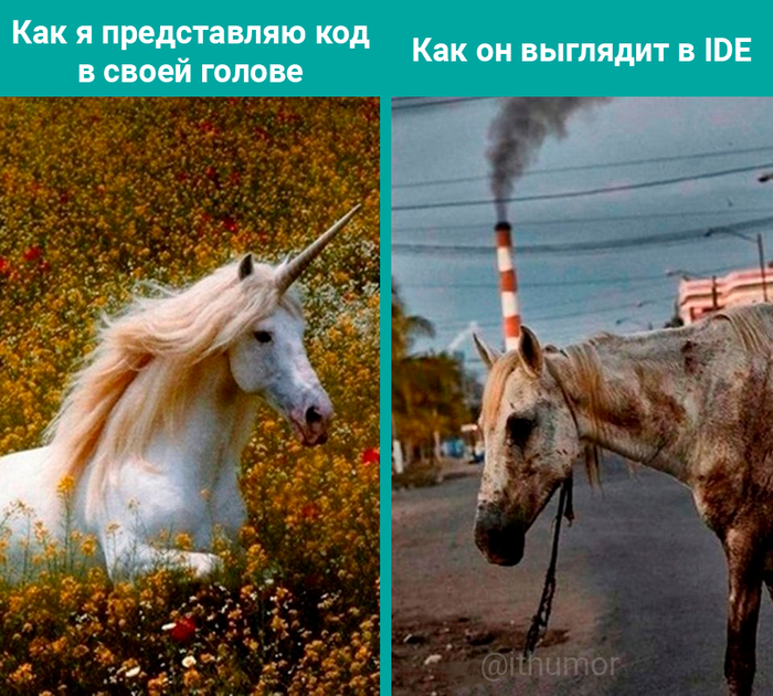 Лишь бы работал этот код