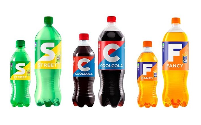 Coolcola    , , ,   , 