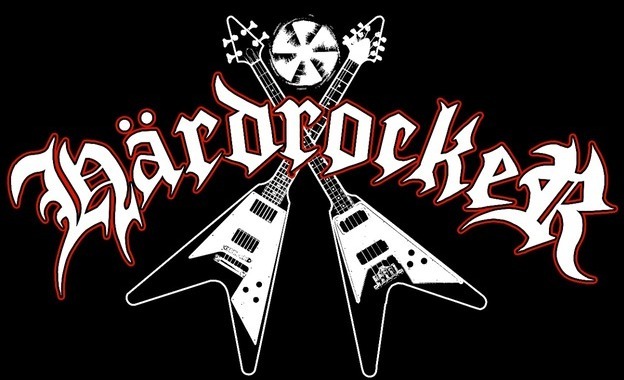 Hardrocker (Heavy Metal, Speed Metal) - My, Metal, Good music, Musicians, Youtube, Cover, Rock, Song, Clip, Music, Guitar, Hard rock, Judas priest, Venom, Motorhead, Heavy metal, Speed Metal, Speed, Alcohol, Video, Longpost