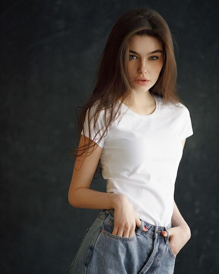 ������ ���������� ���� � �����