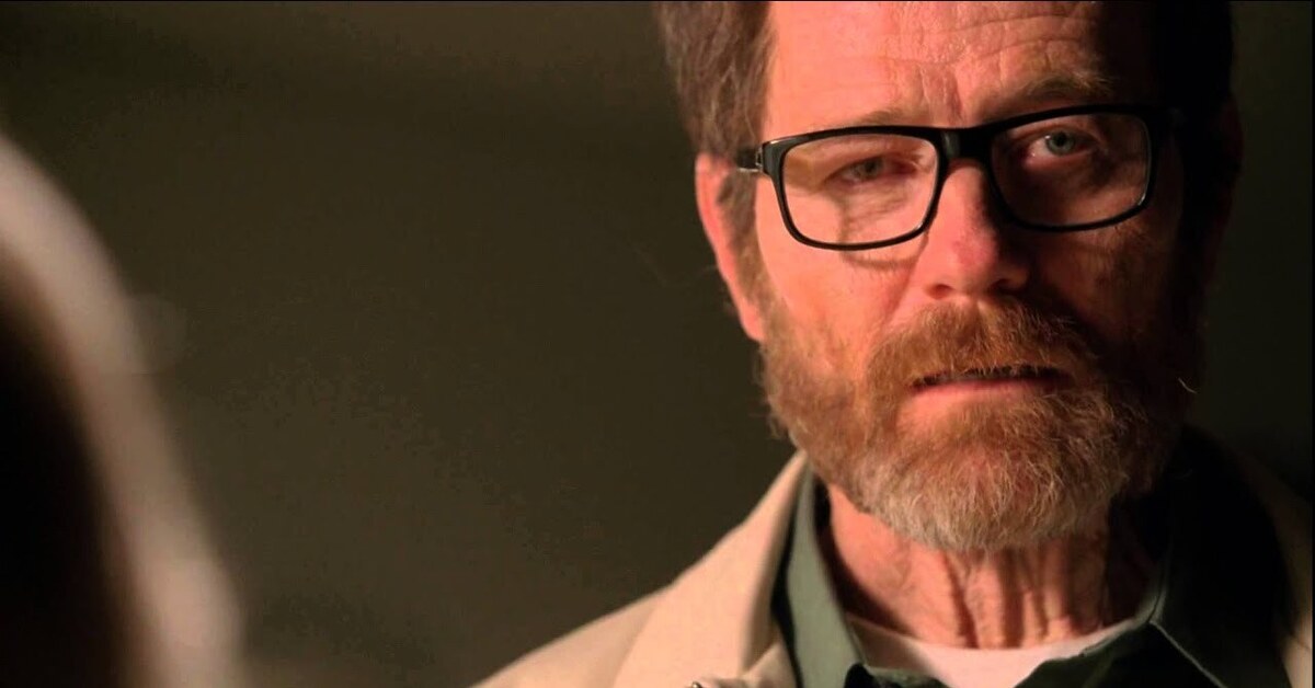 I breaking. Уолтер Уайт и Гретхен. Walter White Felina. Breaking Bad 5x16 Walter White.