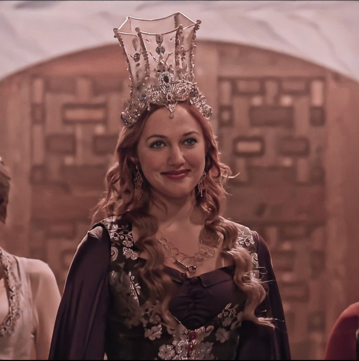 Знаешь кто это?