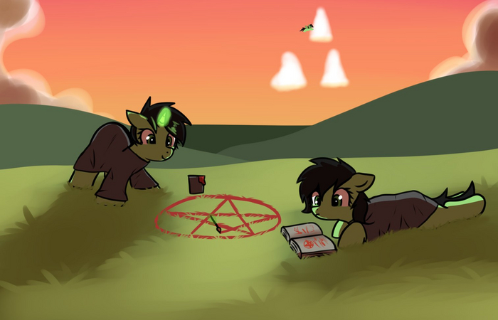  My Little Pony, Filly Anon, Cutelewds