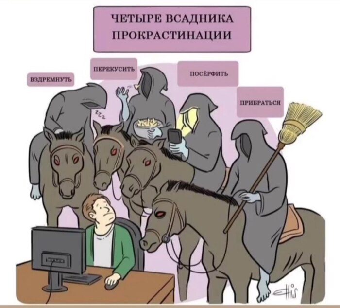 ������ �������� ��������������