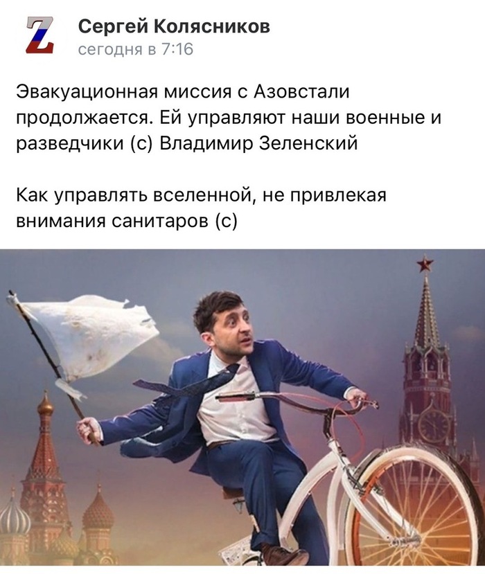 � ����� �������� ����� � ���� ���������� ������ �������� �����������