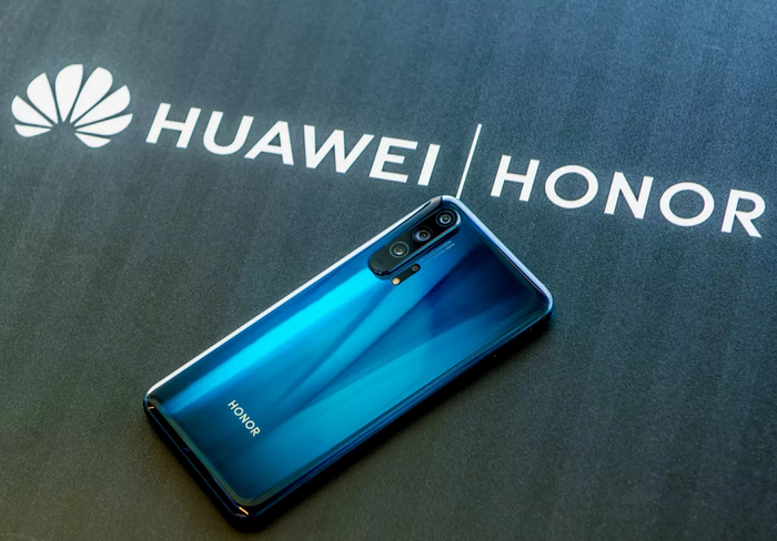 Честь Huawei. Как Honor обогнала своего прародителя Познавательно, Huawei, Длиннопост, Телефон, Смартфон, Китай, США, Технологии, Чипы, Honor, Производство