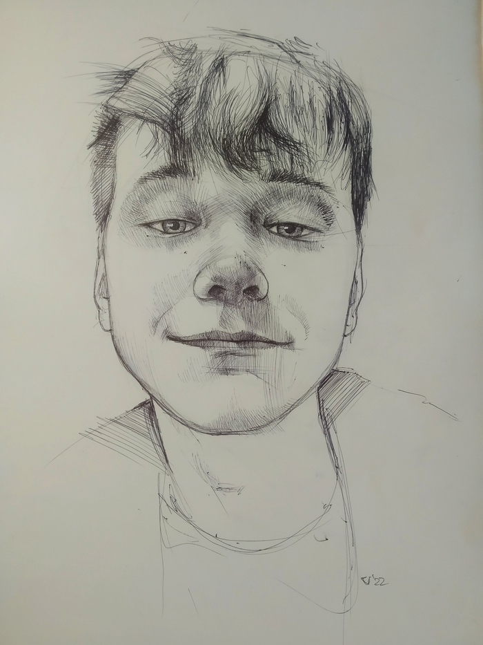  , , , , 