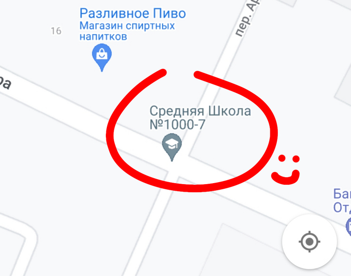 ���: �� ����� ����� ��� ����������