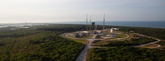 Continuation of the post The Boeing Starliner spacecraft was taken to the launch pad - Rocket launch, Rocket, NASA, ISS, Space, Boeing, Starliner, Spaceship, Science and technology, Longpost, Numbers, Video, Youtube, Reply to post