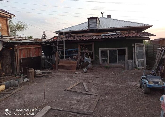 � ����������� ���������� ������� ����� ����� ����� �������� ������