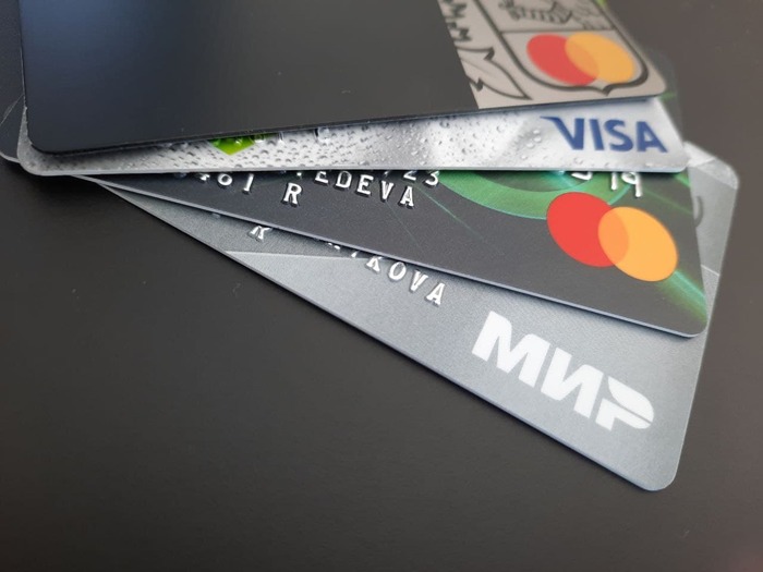 � ������������� ������� ���� � ����� ������� ����� 11 ����� ������