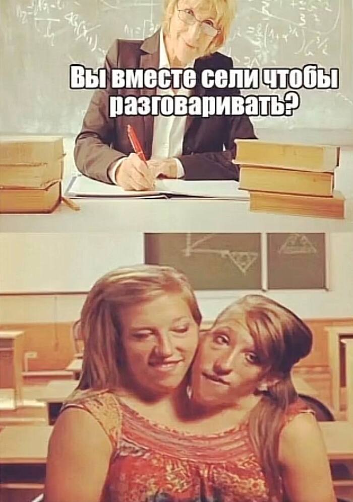     ,  , ,  