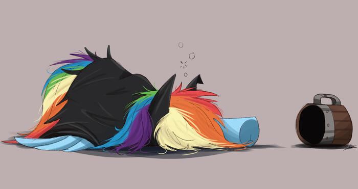 Герой Понивиля