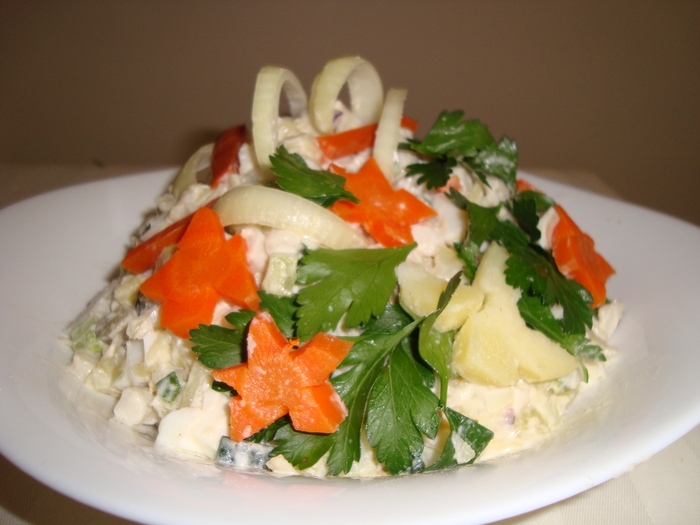 ... ������ � �������� ��������!