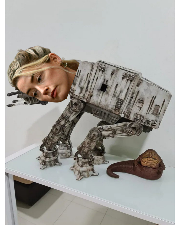     Star Wars, ,  ո,  , , ,   