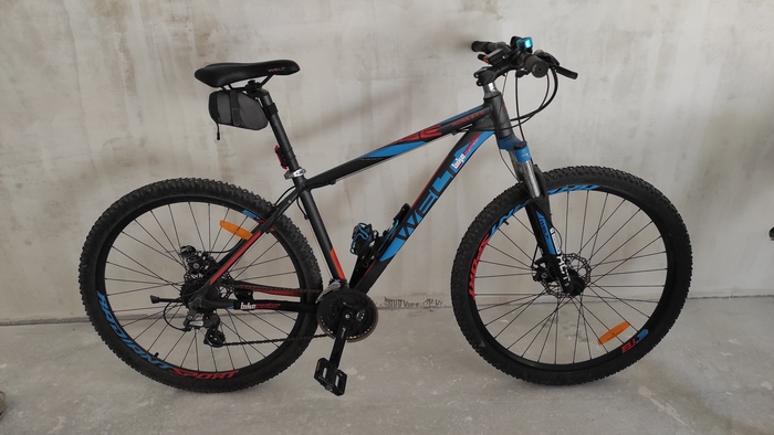 Требуется совет