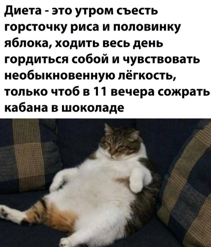  , ,   , 