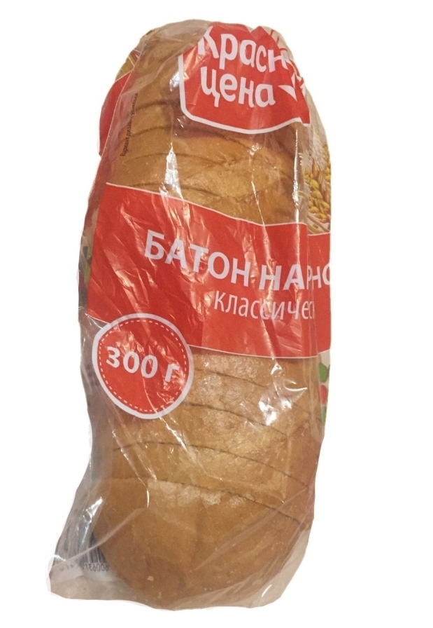 The price of bread in Moscow decreased by 22% - Politics, Prices, Ruble, Sanctions, Inflation