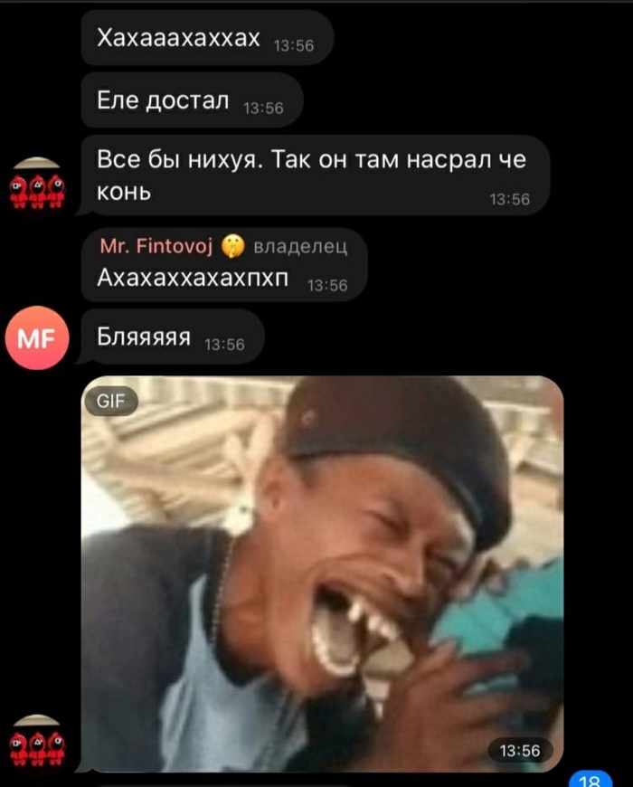  , , , , , 