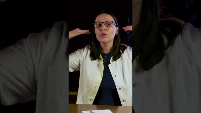 ����� �� ���� ���� ������������� ����������