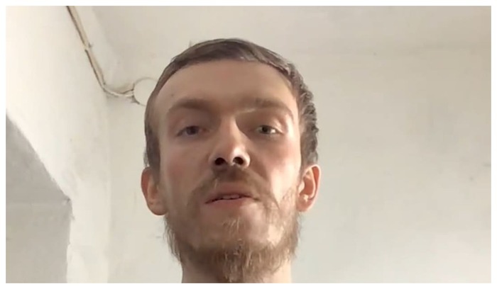 ����� ����?