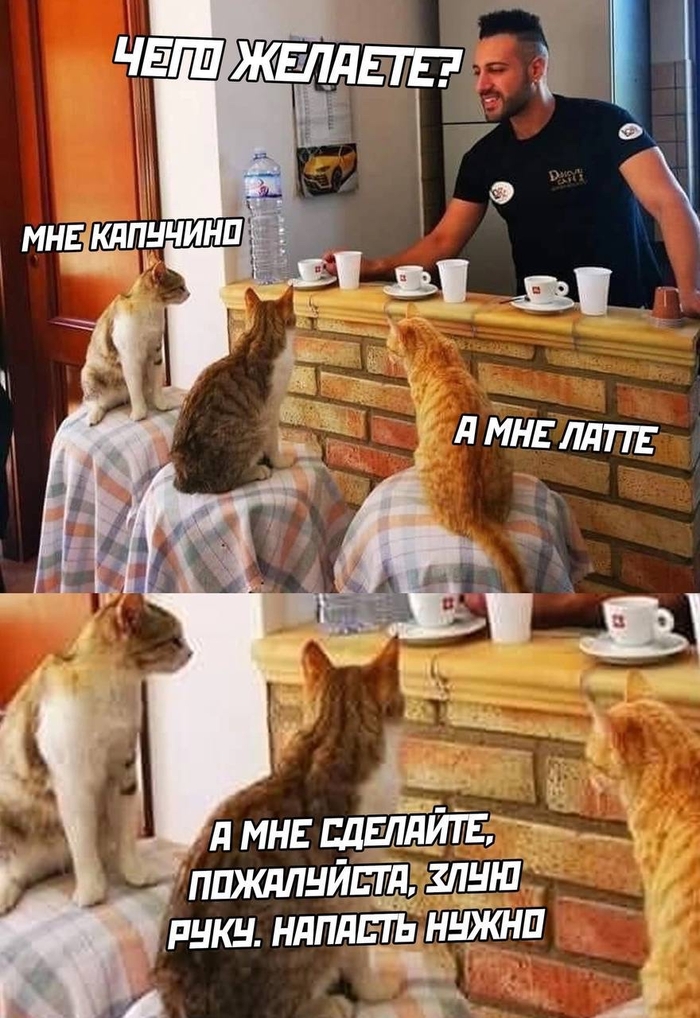  , ,   