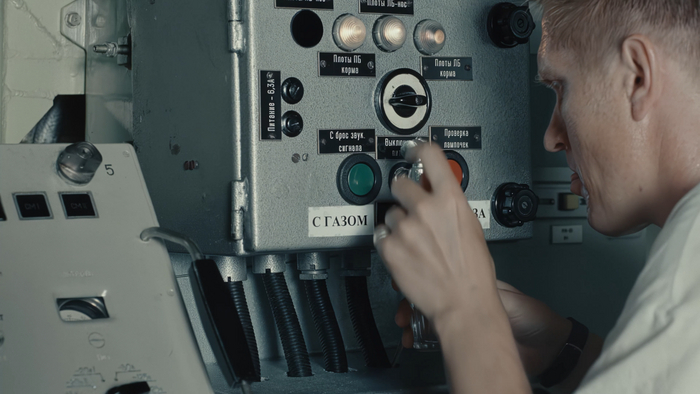 Особенности национальной рыбалки (1998), теперь в 4К