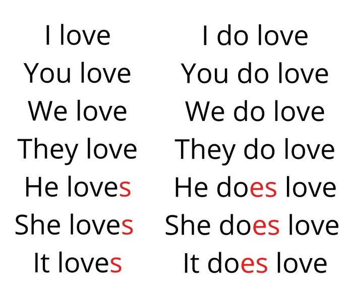 How long are you single. Смотреть фото How long are you single. Смотреть картинку How long are you single. Картинка про How long are you single. Фото How long are you single