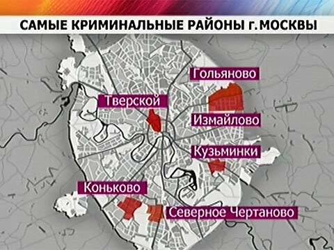 Moscow bells are ringing... - Negative, Moscow, Detention, Advocate, Изнасилование, Sodom and Gomorrah, Schizophrenia, Pedophilia, Children, Beating, Mum, Police, Arrest, investigative committee