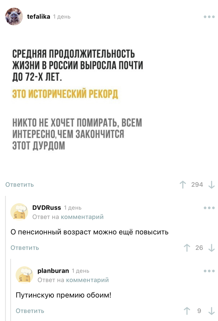 ����������� ���������� �� ������