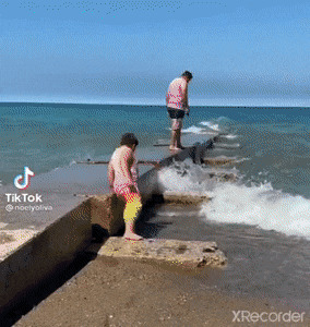   , , , 