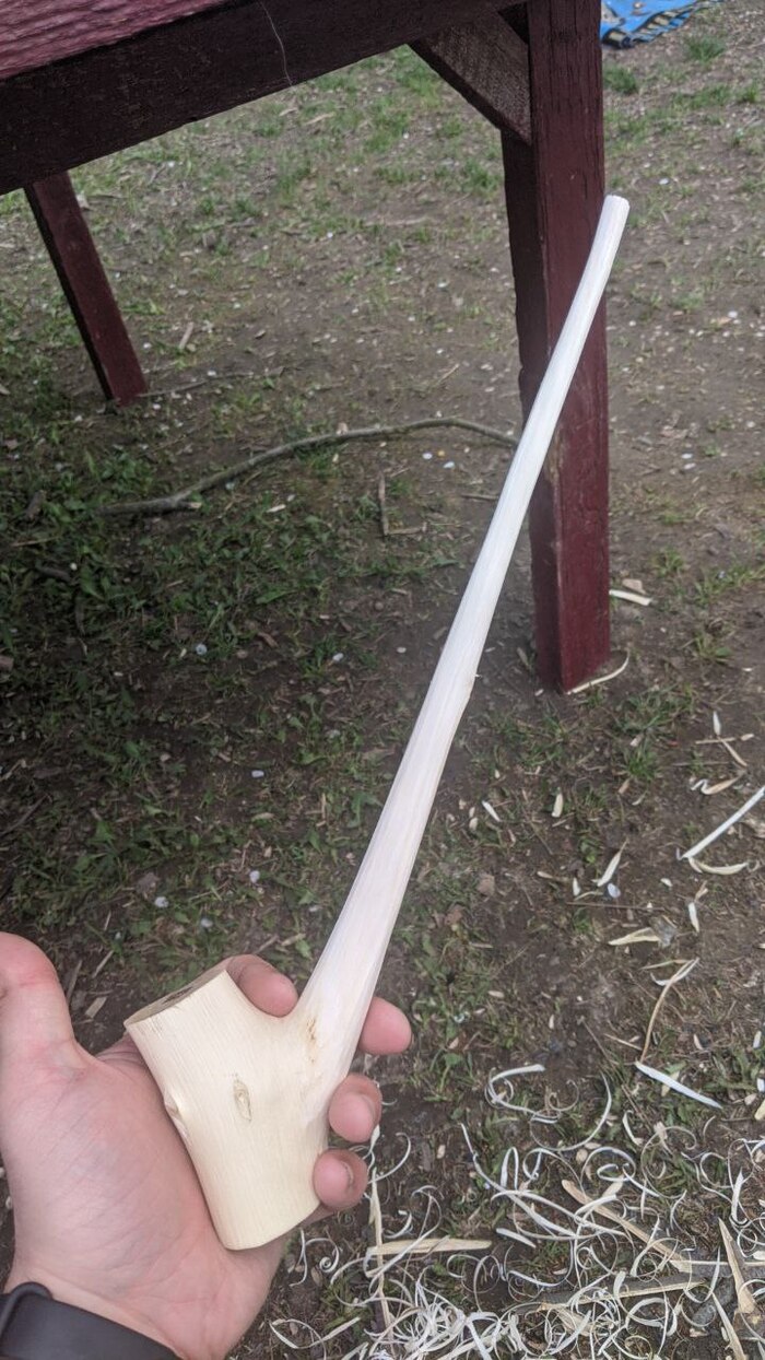      ,   , , , ,  , 