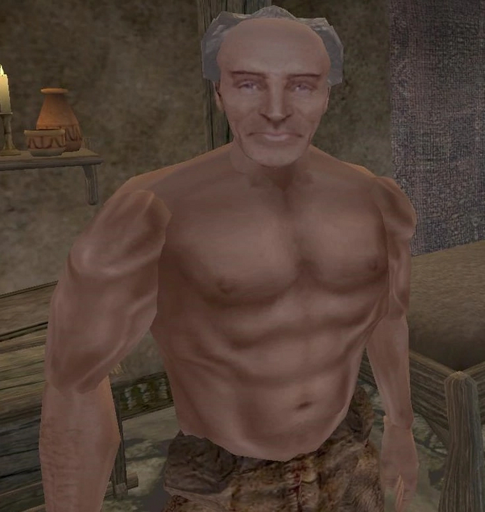 Кай Косадес