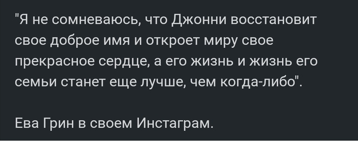         ,  , , ,   ,  ո, , 