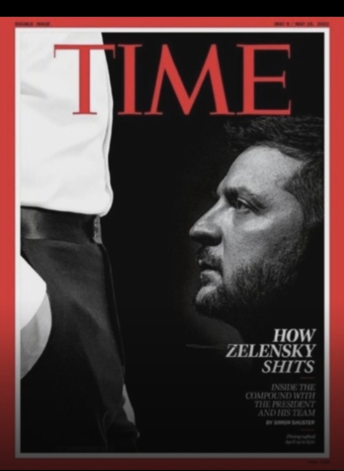 ����������� �������