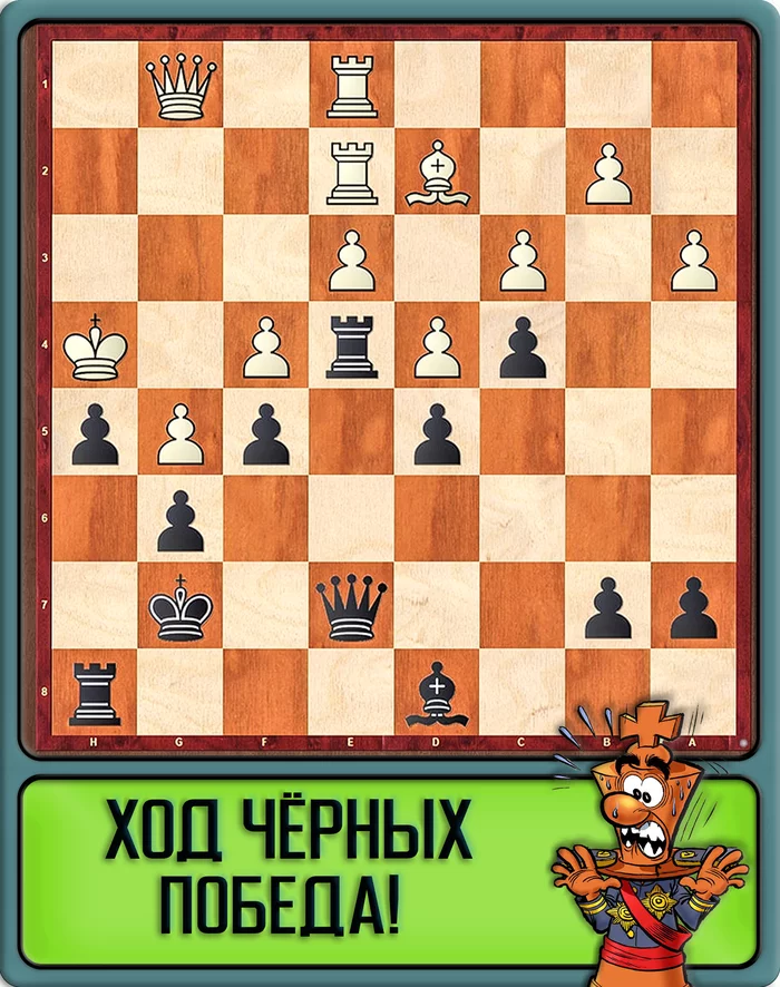 Friends, three chess problems for you! Check your skill level - My, Chess problems, Chess, Головоломка, Logical task, Chess for children, Longpost