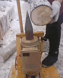   , , , 