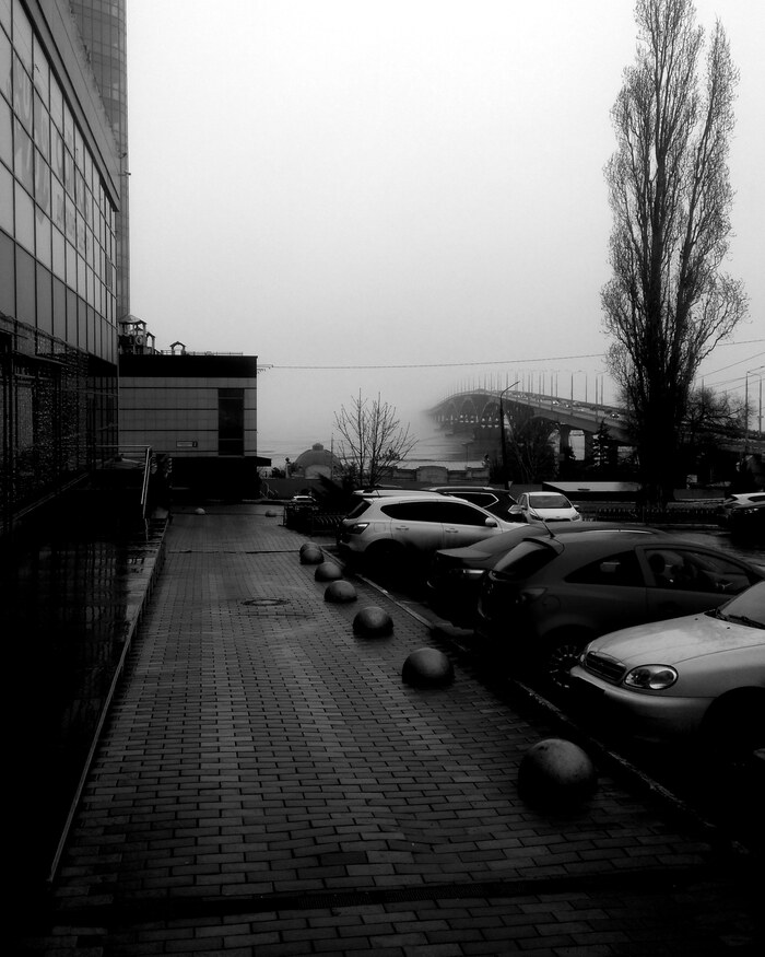 Саратов | Пикабу