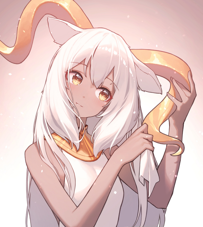 Arknights operators , Anime Art, Arknights, Hoshiguma, Mudrock, Beeswax, Ceobe (Arknights), Viviana (Arknights), Doctor (Arknights), Ptilopsis, Silence (Arknights), 