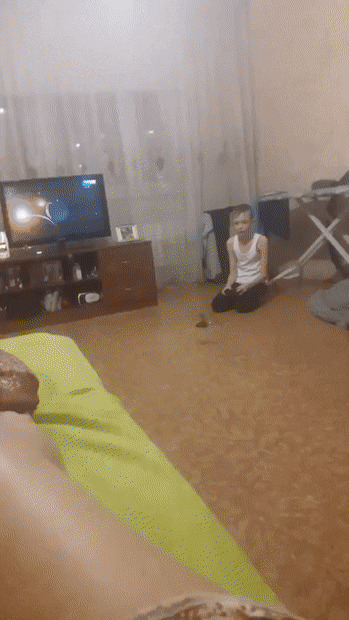   , , , 