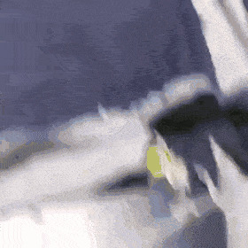   , , , 
