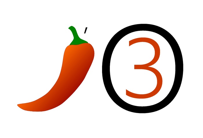         . :  .   410.    . !