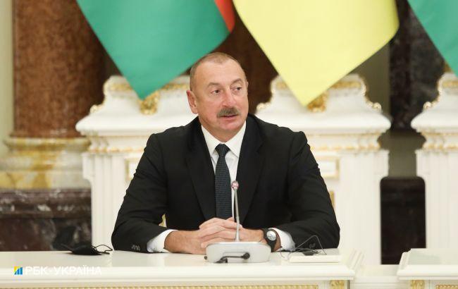 Azerbaijan establishes state commission to delimit border with Armenia - Politics, news, Media and press, Azerbaijan, Armenia