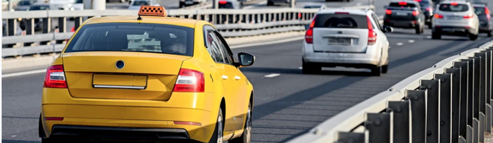 ����� ������������ � ����� ������� ������������ ���������